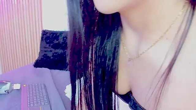 Snapshot of GABRIELAM_MS chatting on January 2025 01:36:02 AM GABRIELAM MS online show from January 2025 01:36:02 AM