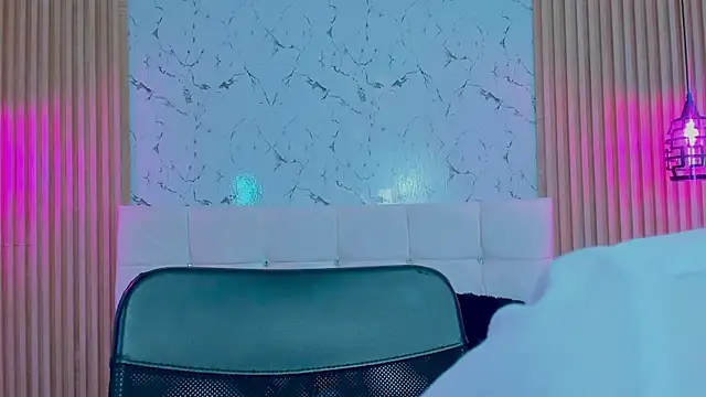 Snapshot of GABRIELAM_MS chatting on January 2025 10:22:01 PM GABRIELAM MS online show from January 2025 10:22:01 PM
