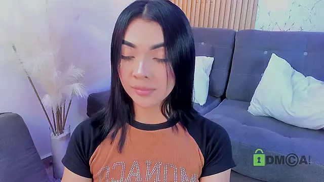 GABRIELAM MS online show from January 2026 03:54:01 AM