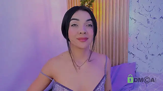 GABRIELAM MS online show from February 2026 03:29:02 AM