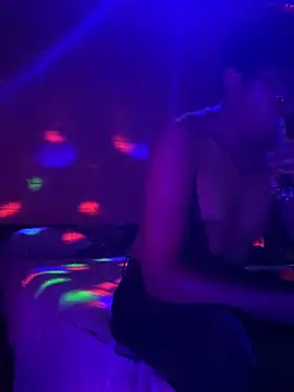 Snapshot of Blade_Ryder666 chatting on October 2025 02:45:01 AM Blade Ryder666 online show from October 2025 02:45:01 AM