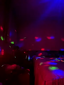 Snapshot of Blade_Ryder666 chatting on November 2025 04:15:02 AM Blade Ryder666 online show from November 2025 04:15:02 AM