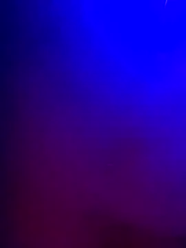 Snapshot of Blade_Ryder666 chatting on November 2025 04:34:01 AM Blade Ryder666 online show from November 2025 04:34:01 AM