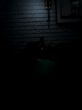 Snapshot of Blade_Ryder666 chatting on November 2025 07:09:02 AM Blade Ryder666 online show from November 2025 07:09:02 AM