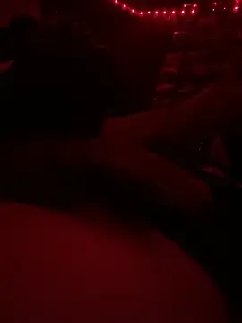 Blade Ryder666 online show from November 2025 10:14:01 AM