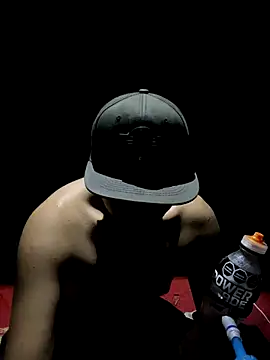 Blade Ryder666 online show from November 2025 08:14:02 AM