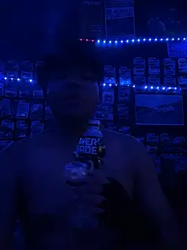 Snapshot of Blade_Ryder666 chatting on July 2026 06:22:01 AM Blade Ryder666 online show from July 2026 06:22:01 AM