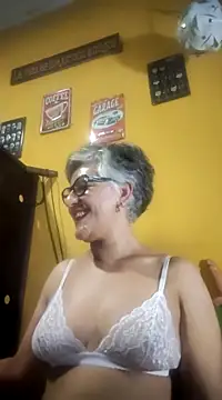 ilonna2025 online show from March 2025 04:49:02 AM