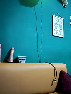 ilonna2025 online show from November 2025 11:02:01 PM