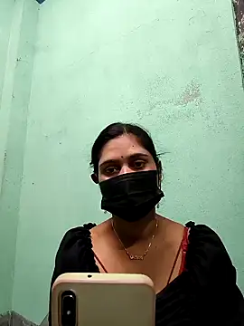 Sexybhabhi569 online show from January 2025 11:43:01 AM