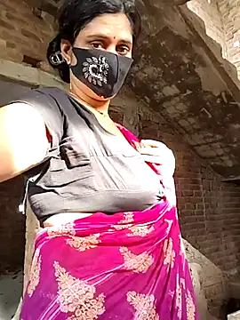 Sexybhabhi569 online show from September 2025 01:49:01 AM