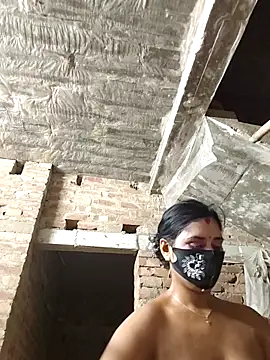 Sexybhabhi569 online show from September 2025 01:54:01 PM