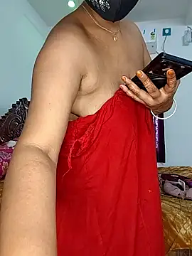 Sexybhabhi569 online show from September 2025 02:00:02 AM