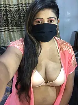 Lovely WINDI online show from March 2025 03:05:02 PM