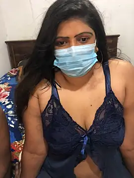 Lovely WINDI online show from March 2026 06:02:01 PM