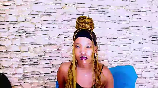 EroticSexyPrada online show from February 2025 04:41:02 AM