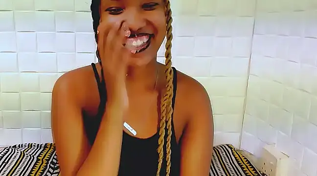 EroticSexyPrada online show from March 2025 08:48:02 PM