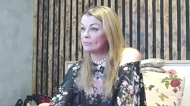 Kisi Lovi online show from February 2026 11:54:01 AM