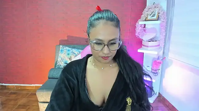 kataleya amaya online show from March 2025 05:09:02 AM