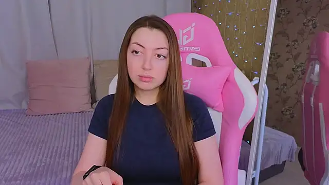 Ann moon   online show from February 2025 03:12:02 PM