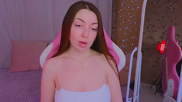 Ann moon   online show from March 2025 03:13:02 PM