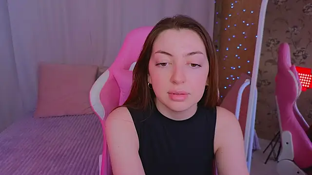 Ann moon   online show from March 2025 03:20:01 PM