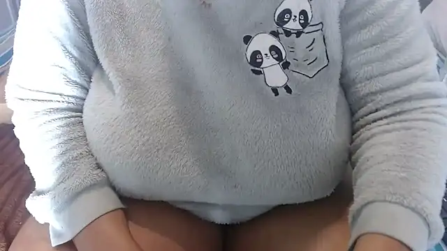 BUBBLYBUNNYxx online show from March 2026 06:14:02 PM