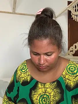 madell online show from January 2025 05:15:01 PM