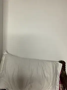 madell online show from March 2025 02:53:02 AM