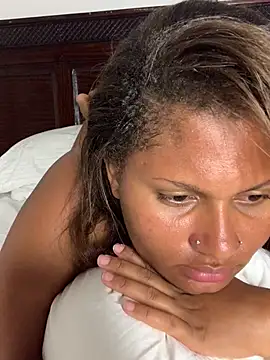 madell online show from March 2026 07:16:02 PM