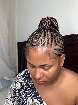 madell online show from March 2026 03:34:01 AM