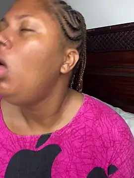 madell online show from March 2026 03:32:02 AM