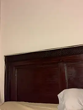 Snapshot of madell chatting on July 2026 06:11:02 PM madell online show from July 2026 06:11:02 PM