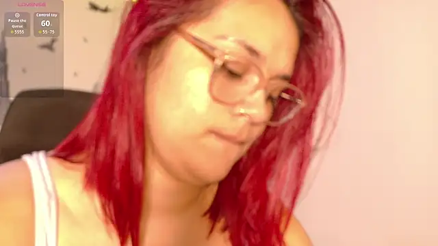 Sophie new25 online show from April 2026 09:49:01 AM