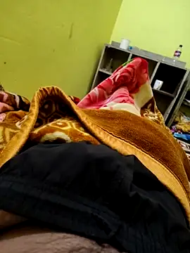 08uhj online show from March 2026 06:52:01 PM