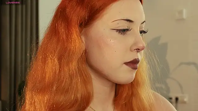 GiKarerra online show from April 2026 08:20:01 PM