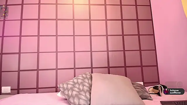 LissMonroe online show from December 2025 10:52:02 AM