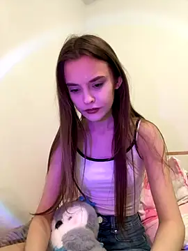 RayWillliams online show from November 2025 09:42:02 PM