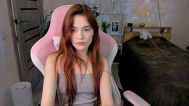 RayWillliams online show from July 2026 07:05:01 PM