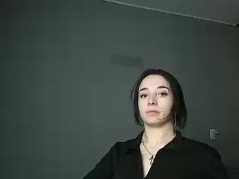 Eva Gloryy online show from February 2025 04:36:02 PM