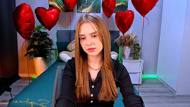 JinxTonks online show from March 2025 08:56:01 PM