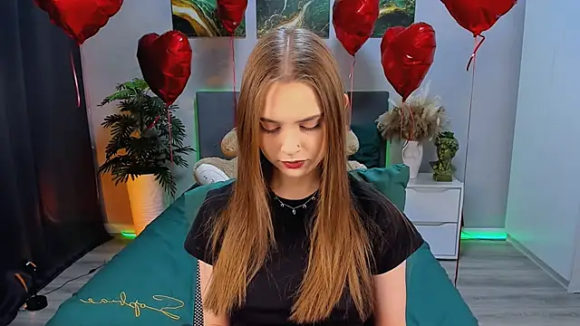 JinxTonks online show from March 2025 08:32:02 PM