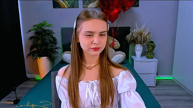 JinxTonks online show from March 2025 11:28:02 AM