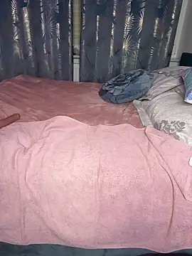 HotLivv69 online show from January 2025 12:17:01 AM