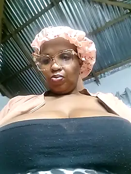 bubblendz1988 online show from March 2026 04:02:01 PM