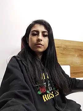 Snapshot of Samanta_kl chatting on May 2026 12:54:02 PM Samanta kl online show from May 2026 12:54:02 PM