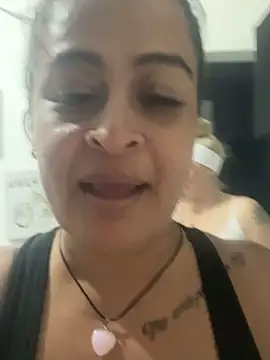 Snapshot of Lili__taylor chatting on December 2025 11:22:02 PM Lili taylor online show from December 2025 11:22:02 PM