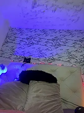 Snapshot of Lili__taylor chatting on January 2026 10:37:02 PM Lili taylor online show from January 2026 10:37:02 PM