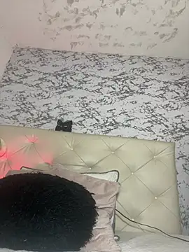 Snapshot of Lili__taylor chatting on February 2026 02:54:02 AM Lili taylor online show from February 2026 02:54:02 AM