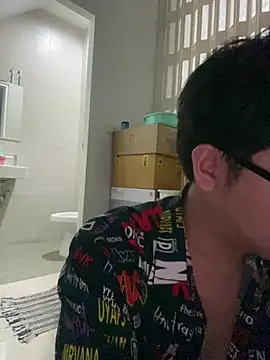 Snapshot of chanentino2 chatting on January 2025 06:56:02 PM chanentino2 online show from January 2025 06:56:02 PM